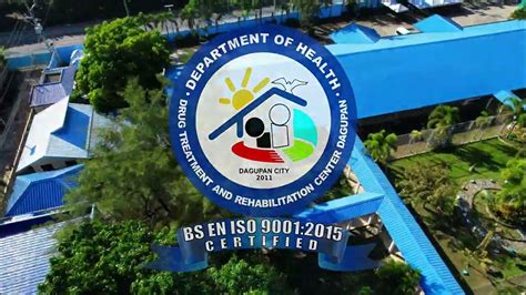 pmha dagupan